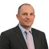 Darren Doherty