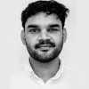 Muhammad Saqib