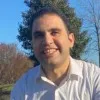 Ibrahim Megdady
