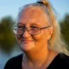 Peggy Shoemaker