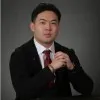 David La