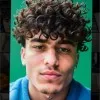 Ahmed Vardar