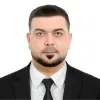 Saad Faisal
