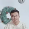 BO JIANG