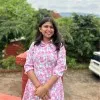 Pratiksha Aher