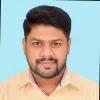 ROHAN EJANTHKAR