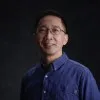 Andy Jong