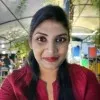 Parul Singh