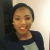 Lara MBA