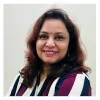 Deepti Pavankumar