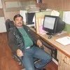Amar Singh