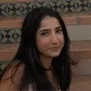 Beheshta Kohistani