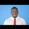 Elijah Wiley