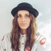 Zosia Baroody