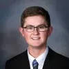 Nathan Manternach