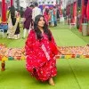 Tanaya Mhatre
