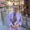 Donia Mohamed