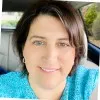 Beth Wiles