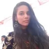 Daksha Sandha