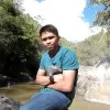 Simon Sampe