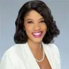 Ericka Davis
