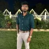 Logesh