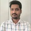 Kabilan