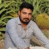 rambir singh