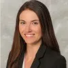 Erin Koffman