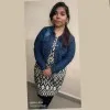 Vandana Pandey