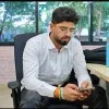 Shivam Gupta