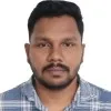REKHIL