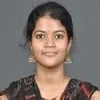 Aparna Sriram