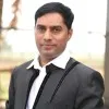 Sandip Gavade