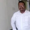 Rama Ballav Pal