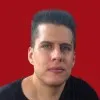 Travis Bellos