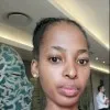 Thabile Mankgaba