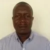 Walter Mutete