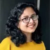 Subarna Das