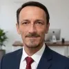 Silvio Freitas