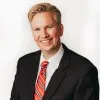 Harris Terry