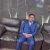 aditya singh