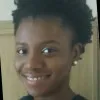 Meyana Edmonds