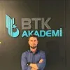 Alperen Sabuncuoğlu