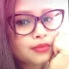 Mahin Shami