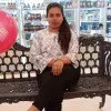 jasleen kaur narang