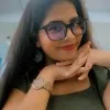Divya Kumari