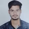 Sumit Takate