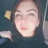 Bilgenur Bilmez