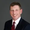 Bruce Wenger